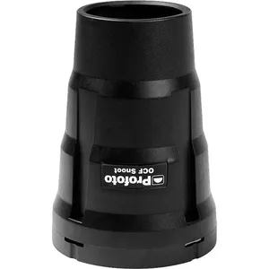 Profoto OCF Snoot