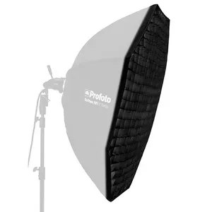 Profoto RFi Softgrid 5' Octabox