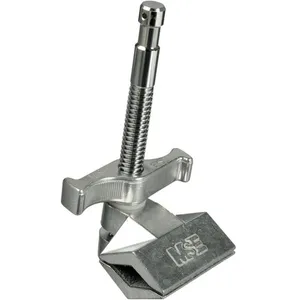 Matthews Matthellini Clamp 2