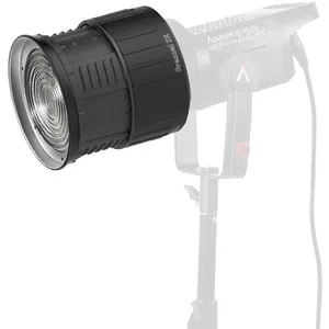 Aputure Fresnel 2X Modifier