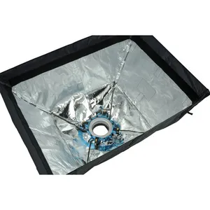 Chimera Small Video Softbox