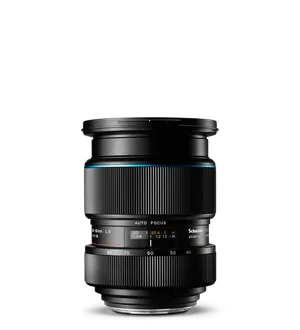 Phase One 150mm LS f/3.5 Schneider Kreuznach