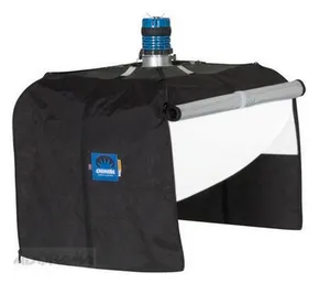 Chimera Medium 3' Pancake Lantern