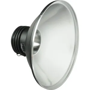Profoto Narrow Beam Reflector