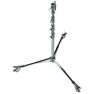 Avenger A5042 Junior Roller Triple Riser Combo