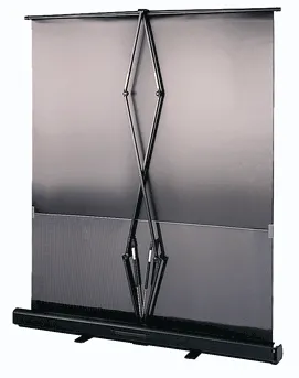 Da-Lite 44