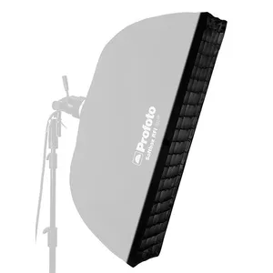 Profoto RFi Softgrid 1'x4'