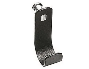 Manfrotto 039 U / J Hook #2261, #3087, #1351