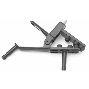 Matthews Gaffer Grip