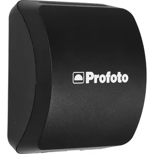 Profoto Battery for B10