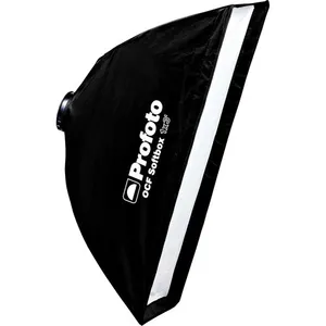 Profoto OCF 1'x3' Softbox