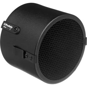 Profoto Honeycomb Grid 5° for D2, B10
