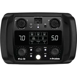 Profoto Pro-10 2400Ws Air TTL Power Pack