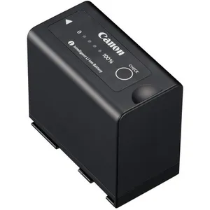 Canon BP975 7800mah Battery