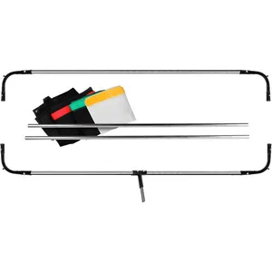 Matthews 12'X12' Overhead Set