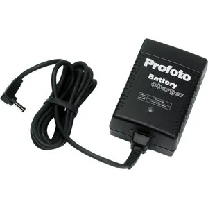 Profoto Battery Charger for A-Series Batteries
