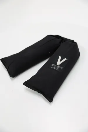 Versa-Flex 8 lbs. Sling Shot Bag / Sand Bag #7163, 3333, 7590