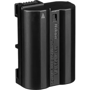 Nikon EN-EL15C Li-Ion Battery