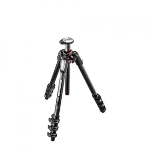Manfrotto MT055CXPRO4 Carbon Fiber Tripod