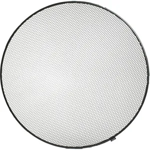 Profoto Honeycomb Grid 25° for Softlight Beauty Dish Reflectors
