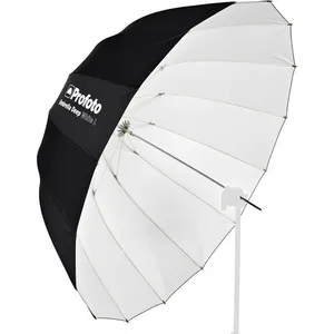 Profoto Umbrella Deep White Large 51