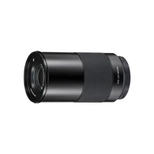Hasselblad XCD 120mm f/3.5 Macro Lens