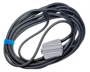 Broncolor 32' Head Extension Cable