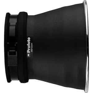 Profoto OCF Zoom Reflector #7141, #5634