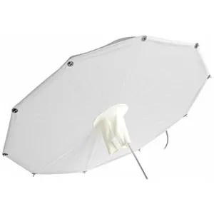 Photek SoftLighter Umbrella 36