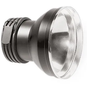 Profoto 7