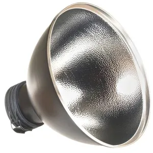 Profoto Magnum Reflector