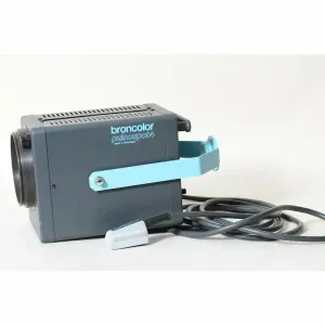 Broncolor Pulso Spot 4