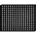 Chimera Grid for Medium Softbox