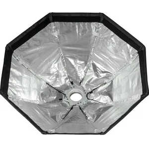 Chimera Octaplus 57 for HMI