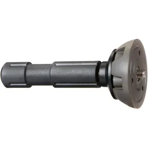Manfrotto 520BALL 75mm Half Ball #5299