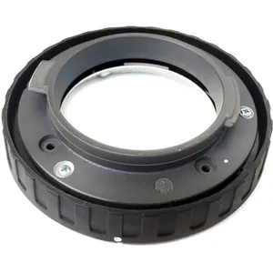 Elinchrom Broncolor Adapter for Pulso #0000, #7312, #0000