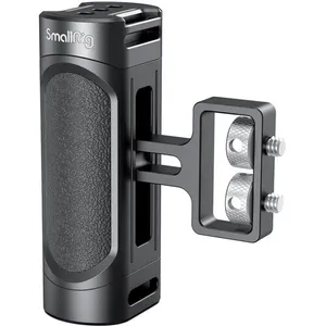SmallRig Mini Side Handle (1/4