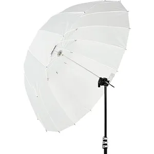 Profoto Umbrella Deep Translucent Large 51