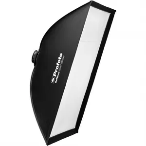 Profoto Softbox 3'x4' - White