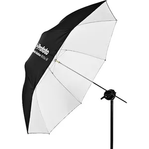 Profoto Umbrella Shallow White Medium 41