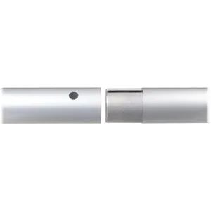 Manfrotto 047-3 Alu-Core for Uncored Paper or Cloth - 12' 2 Section
