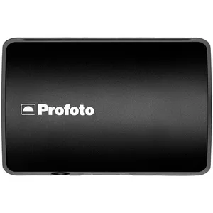 Profoto Li-Ion Battery 4S2P For Pro-B3