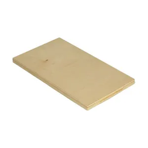 Matthews Eighth Apple Box #4666, #7336, #7459