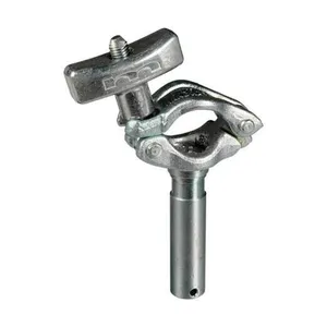 Matthews Big Ben Clamp #3417, #7319, #7572