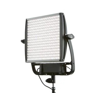 Litepanel Astra 6X Bi-Color LED Panel