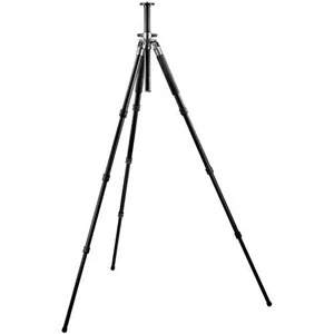 Gitzo GT3340L Series 3 Aluminum Tripod 4 section