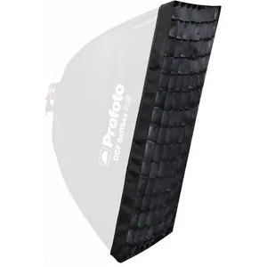 Profoto OCF 2'x3' Softgrid