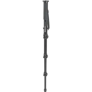Manfrotto 680B Compact Monopod
