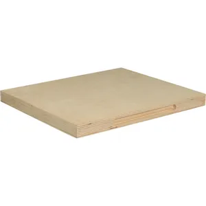 Matthews Eighth Mini Apple Box 12