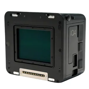 Phase One XF IQ4 150mp Digital Back